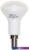 Светодиодная лампочка JAZZway PLED-ECO-R50 5Вт 4000К 1037046A