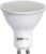 Светодиодная лампочка JAZZway PLED-SP GU10 11w 4000K 5019485