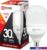 Светодиодная лампочка In Home LED-HP-PRO 30Вт 230В Е27 6500К 2850Лм 4690612031088