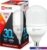 Светодиодная лампочка In Home LED-HP-PRO 30Вт 230В Е27 4000К 2850Лм 4690612031071