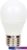Светодиодная лампа Osram LV CL P75 10 SW/840 230V E27 10X1 RU