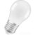 Светодиодная лампа Osram LV CL P60 7 SW/840 230V E27 10X1 RU