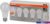 Светодиодная лампочка Ledvance LED Value 4058075577800 E27 15 Вт 3000 К