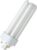 Люминесцентная лампа Osram Dulux T/E Plus GX24q-4 42 Вт 4000 К