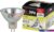 Галогенная лампа ЭРА GU5.3-JCDR (MR16) -35W-230V-CL C0027363