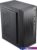 Корпус Accord ACC-261B