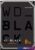 Жесткий диск WD Black 8TB WD8002FZWX