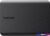 Внешний накопитель Toshiba Canvio Basics 2022 4TB HDTB540EK3CA