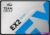 SSD Team EX2 512GB T253E2512G0C101