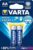 Батарейки Varta High Energy AA 2 шт.