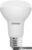 Светодиодная лампа Osram LV R60 8 SW/830 230V E27 10X1 RU