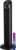 Вентилятор Brayer BR4958BK