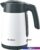 Электрический чайник Bosch TWK7L461