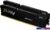 Оперативная память Kingston FURY Beast 2×16ГБ DDR5 5200МГц KF552C36BBEK2-32