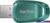 USB Flash SanDisk Ultra Eco USB 3.2 512GB