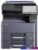 МФУ Kyocera Mita TASKalfa MZ4000i
