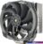 Кулер для процессора Thermalright TA140 EX