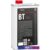 Detail Антибитум Bitum 1л DT-0180