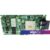Планка Supermicro AOM-S3108M-H8