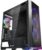 Корпус Raijintek Ponos MS4