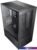 Корпус Raijintek Paean Premium
