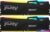 Оперативная память Kingston FURY Beast RGB 2×8ГБ DDR5 6000 МГц KF560C36BBEAK2-16