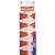 Батарейки Rexant 30-1037 10шт