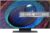 Телевизор LG UR91 43UR91006LA