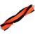 Турбощетка Dreame Main Brush RMB0 для Dreame F9/D9/D9 Pro