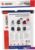 Многоразовый мешок Ozone XT-508