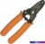 Стриппер Rexant 12-4021