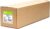 Пленка для печати CACTUS A0+ 160г/м2 матовый CS-PPM160-106750