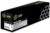 Картридж CACTUS CS-LX60F5X00 (аналог Lexmark 60F5X00)