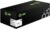 Картридж CACTUS CS-TK3200 (аналог Kyocera TK-3200)