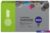 Картридж CACTUS CS-EPT693400 (аналог Epson T6934)