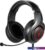 Наушники A4Tech Bloody G220