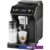Кофемашина DeLonghi Eletta Explore ECAM450.65.G