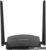 Wi-Fi роутер Digma DWR-N301