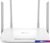 Wi-Fi роутер TP-Link EC220-G5