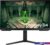 Игровой монитор Samsung Odyssey G4 LS27BG400EIXCI