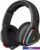 Наушники A4Tech Bloody MR710 (черный)