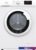 Стиральная машина Gorenje WHE72SFS