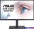 Монитор ASUS Eye Care VA27EQSB