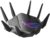 Wi-Fi роутер ASUS ROG Rapture GT-AXE11000