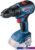 Дрель-шуруповерт Bosch GSR 18V-50 Professional 06019H5006 (без АКБ)