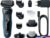 Электробритва Braun Series 5 51-B4650CS
