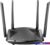 Wi-Fi роутер D-Link DIR-X1860/RU/R1A