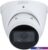 IP-камера Dahua DH-IPC-HDW3441TP-ZS-S2