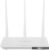 Wi-Fi роутер Digma DWR-N302