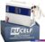 Стабилизатор напряжения Rucelf Котел-600